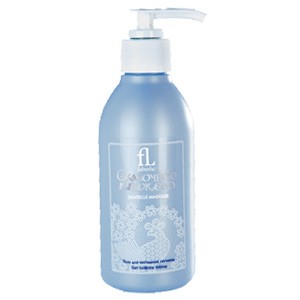 Gel pre intímnu hygienu