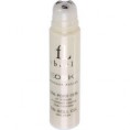 EXPERT troj-roll gel proti opuchom a kruhom