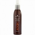 Beauty Cafe Serum 3v1 Lifting.Pružnosť.Hydratácia