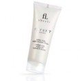 EPERT Krém-gel perfektné prsia