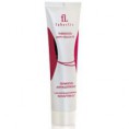ANTI-CELLULITE Termogel proti celulitíde