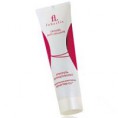 ANTI-CELLULITE Kryogel proti celulitíde