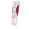ANTI-CELLULITE Sprchový peeling proti celulitíde