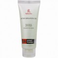 EXPERT Pharma gel po depilácii s blokatorom rastu