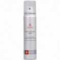 EXPERT Pharma Chladiaci sprej deodorant na nohy
